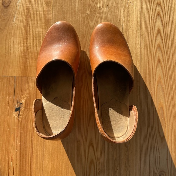 Sandgren Brett - Picture 2 of 3